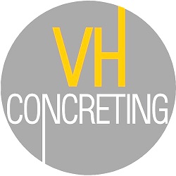 VH Concreting